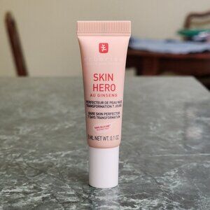 Erborian Skin Hero Bare Skin Perfector - NEW